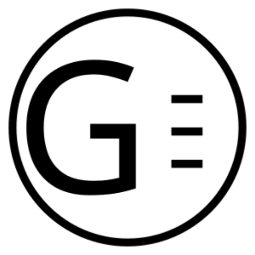 GEO Software as a Service